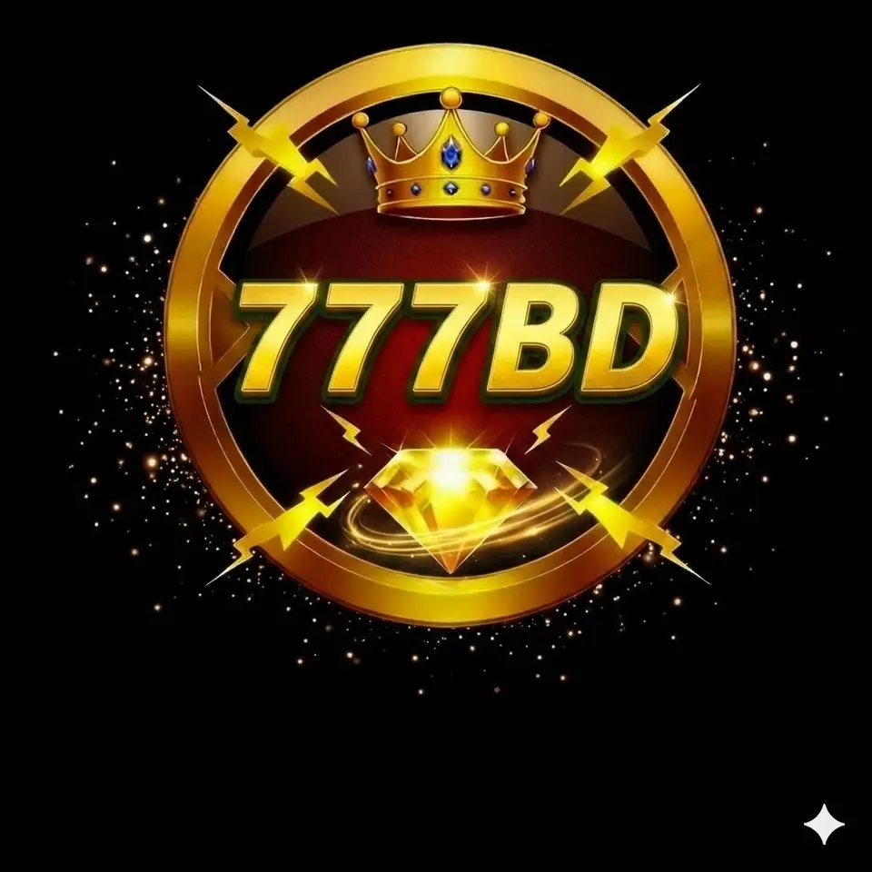 777bd ডাউনলোড